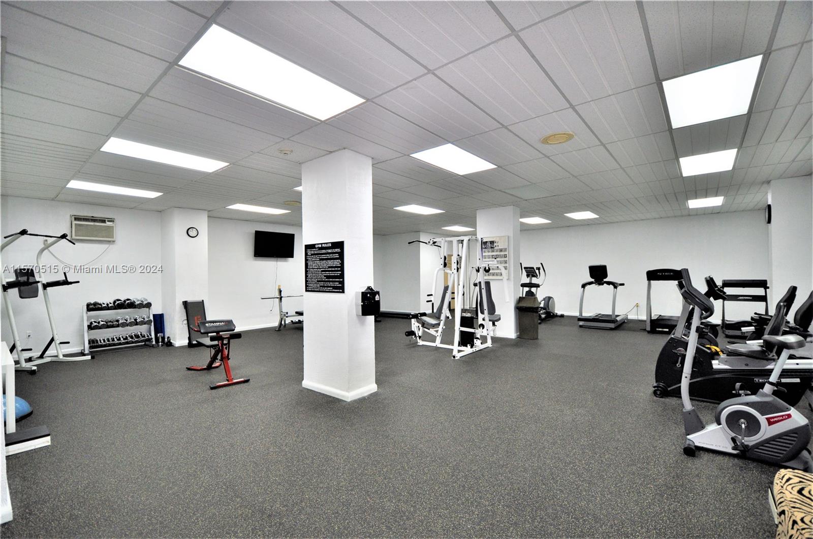 1865 S Ocean Dr 10F, Hallandale Beach, Florida 33009, 2 Bedrooms Bedrooms, ,2 BathroomsBathrooms,Residential,For Sale,1865 S Ocean Dr 10F,A11570515