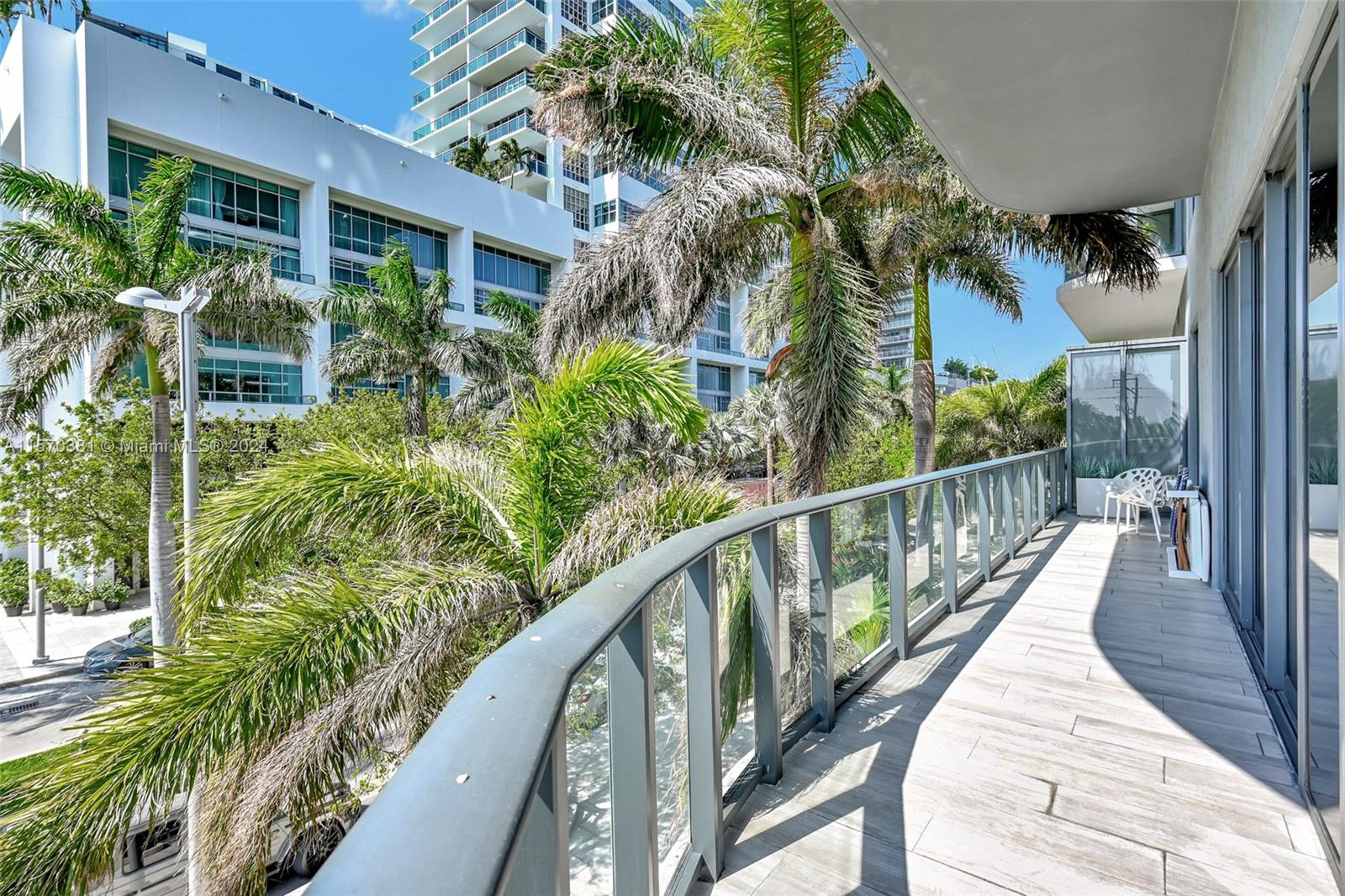 121 NE 34th St L204, Miami, Florida 33137, 2 Bedrooms Bedrooms, ,2 BathroomsBathrooms,Residentiallease,For Rent,121 NE 34th St L204,A11570381