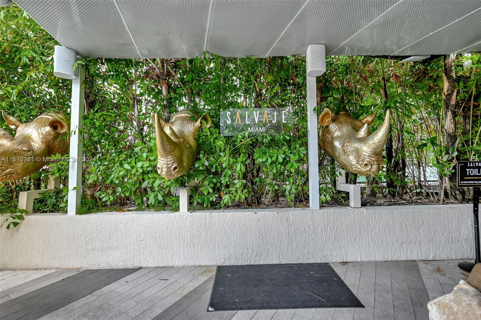 121 NE 34th St L204, Miami, Florida 33137, 2 Bedrooms Bedrooms, ,2 BathroomsBathrooms,Residentiallease,For Rent,121 NE 34th St L204,A11570381