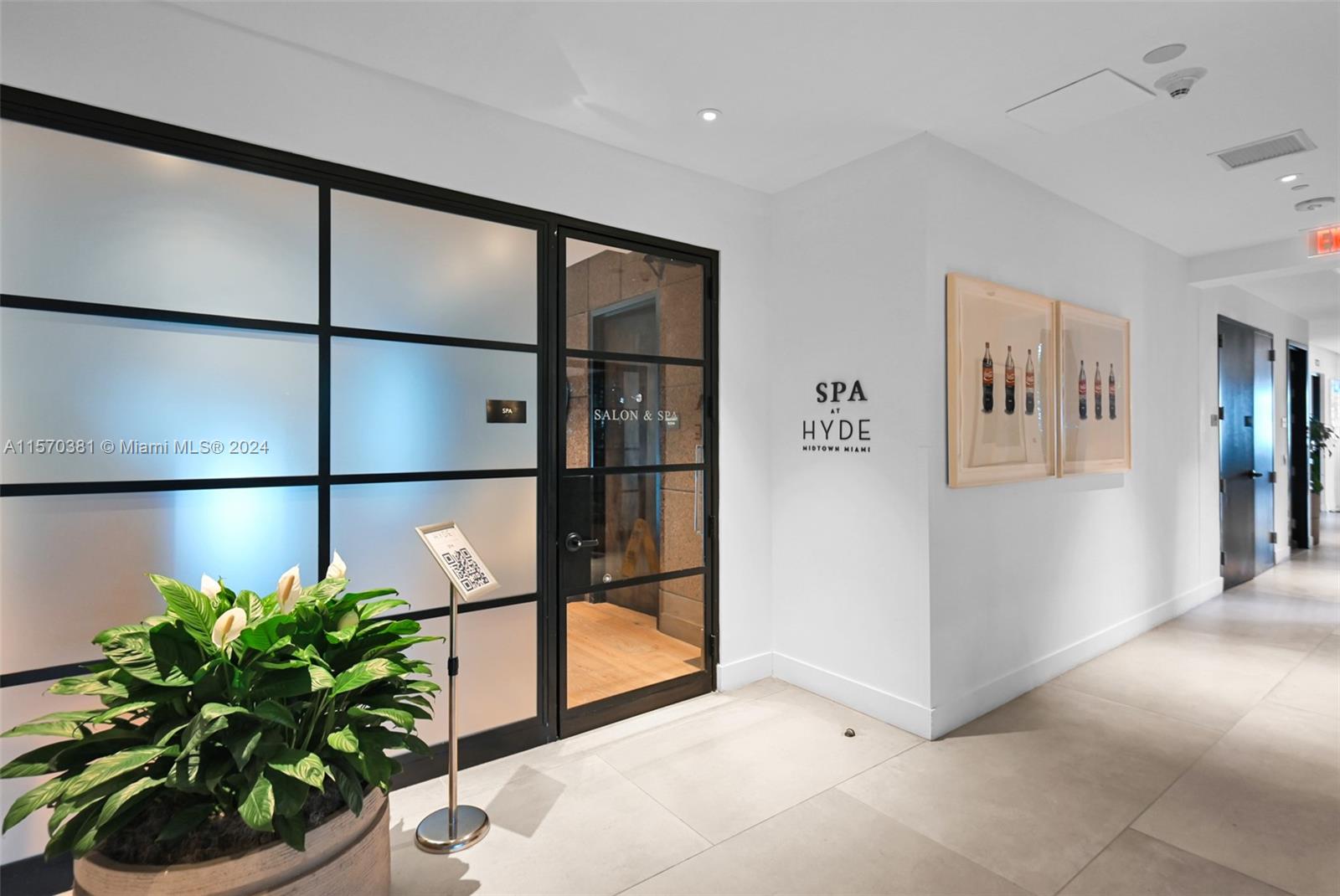 121 NE 34th St L204, Miami, Florida 33137, 2 Bedrooms Bedrooms, ,2 BathroomsBathrooms,Residentiallease,For Rent,121 NE 34th St L204,A11570381