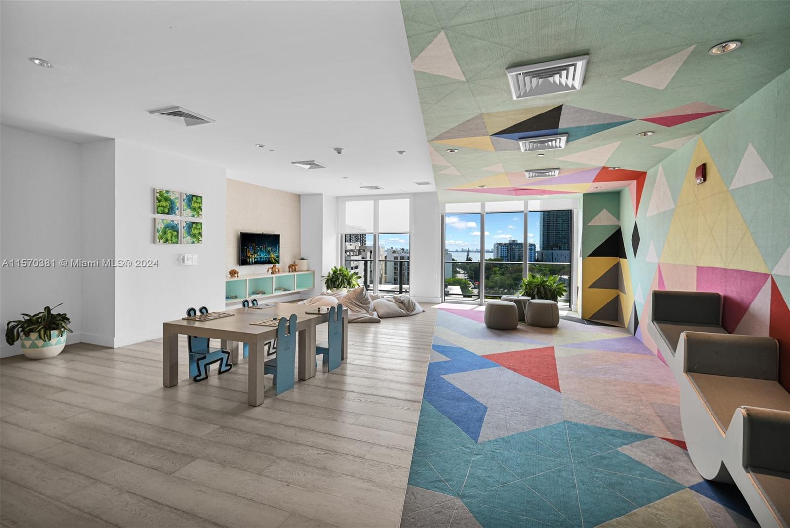 121 NE 34th St L204, Miami, Florida 33137, 2 Bedrooms Bedrooms, ,2 BathroomsBathrooms,Residentiallease,For Rent,121 NE 34th St L204,A11570381