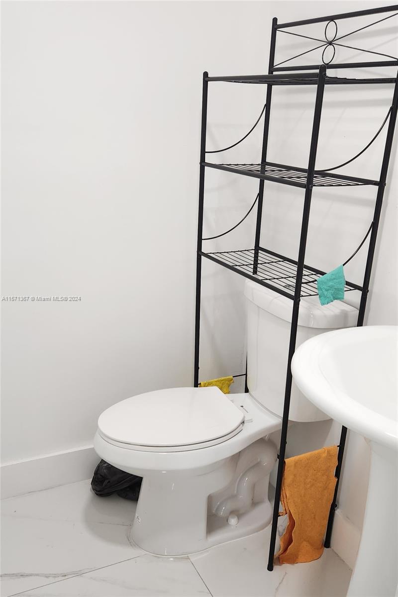 200 177th Dr 510, Sunny Isles Beach, Florida 33160, 1 Bedroom Bedrooms, ,1 BathroomBathrooms,Residentiallease,For Rent,200 177th Dr 510,A11571367