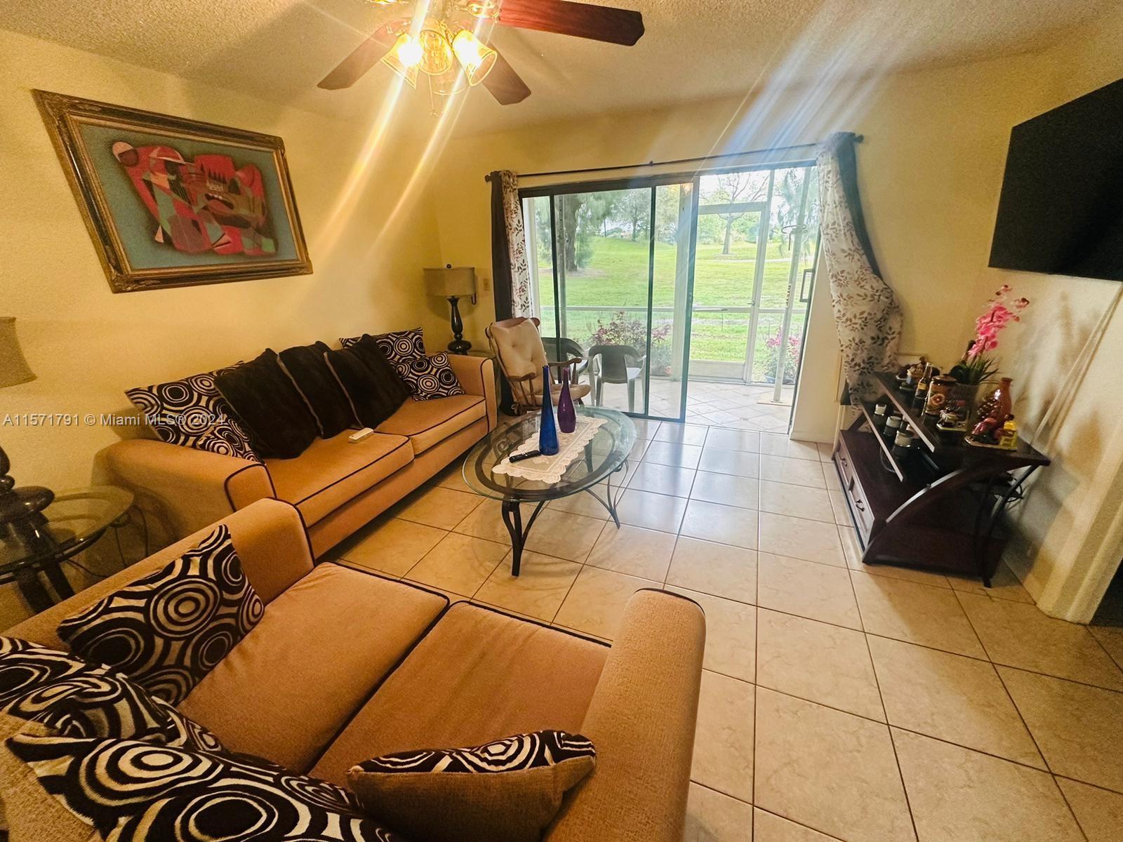 2510 SW 81st Ave 107, Davie, Florida 33324, 2 Bedrooms Bedrooms, ,2 BathroomsBathrooms,Residential,For Sale,2510 SW 81st Ave 107,A11571791