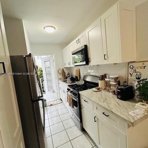 901  10th St #2 For Sale A11571808, FL