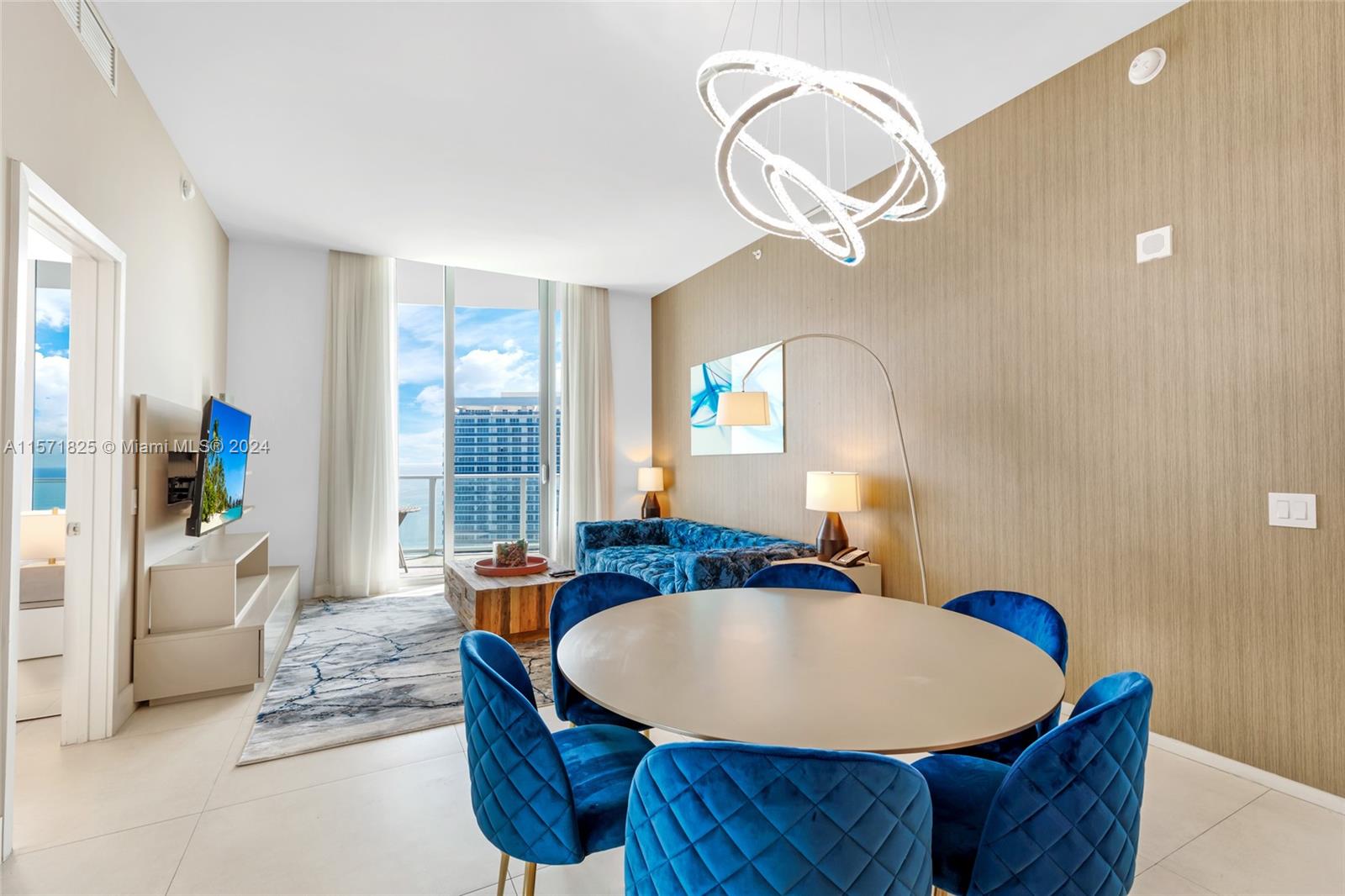 4111 S Ocean dr UPH5, Hollywood, Florida 33019, 2 Bedrooms Bedrooms, ,2 BathroomsBathrooms,Residential,For Sale,4111 S Ocean dr UPH5,A11571825