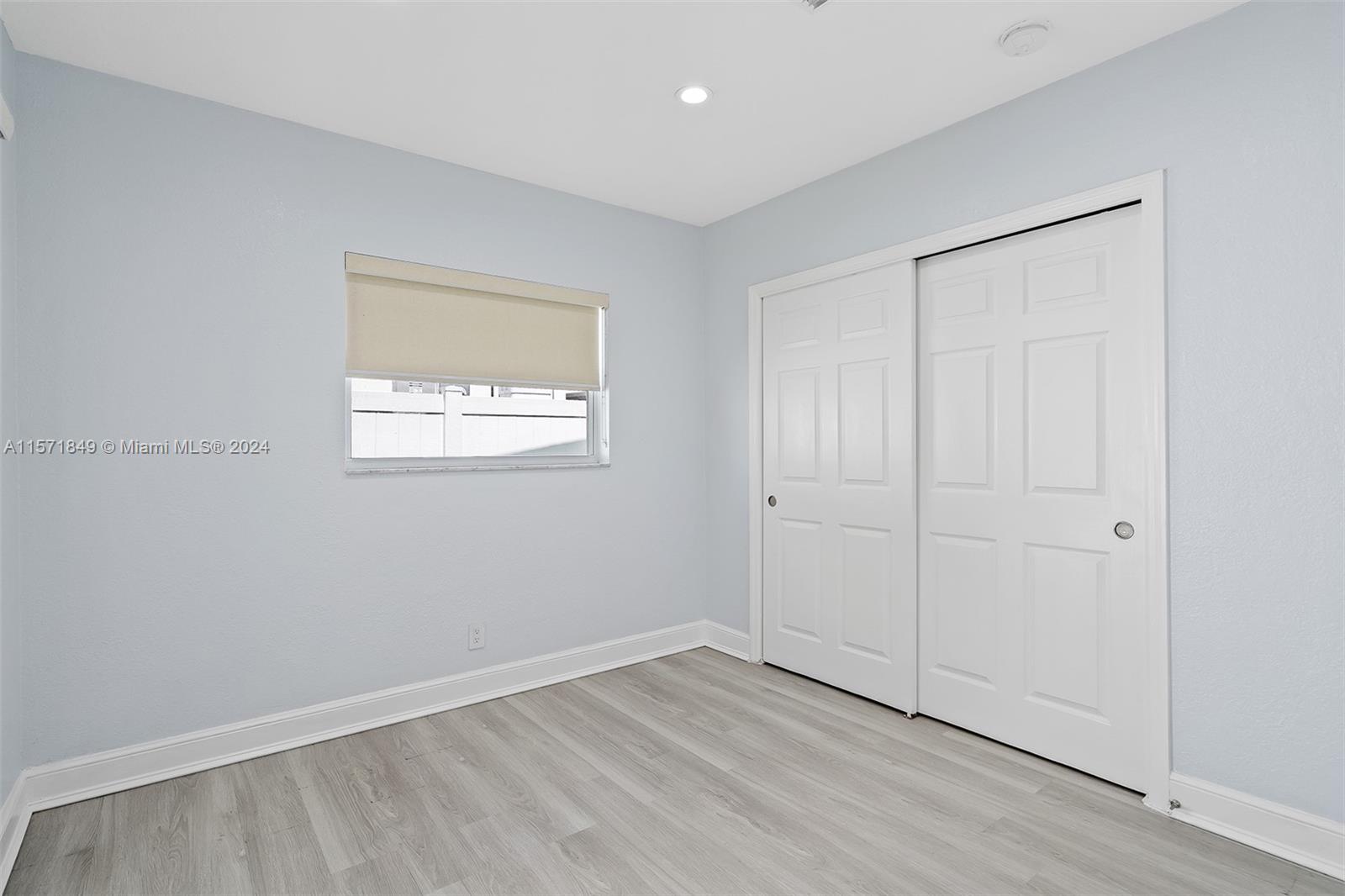 804 SE 6th Ct, Fort Lauderdale, Florida 33301, 3 Bedrooms Bedrooms, ,2 BathroomsBathrooms,Residentiallease,For Rent,804 SE 6th Ct,A11571849