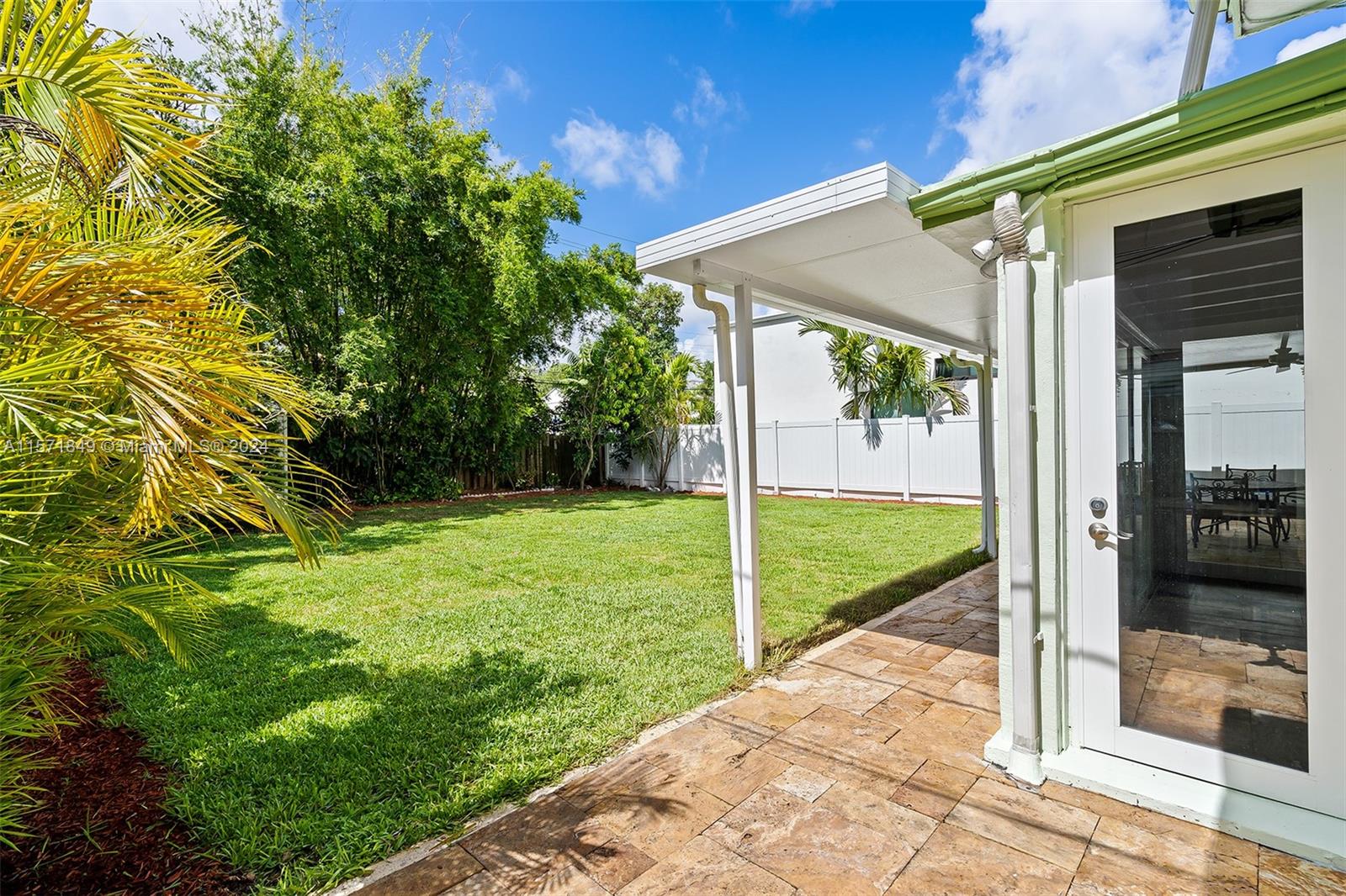 804 SE 6th Ct, Fort Lauderdale, Florida 33301, 3 Bedrooms Bedrooms, ,2 BathroomsBathrooms,Residentiallease,For Rent,804 SE 6th Ct,A11571849