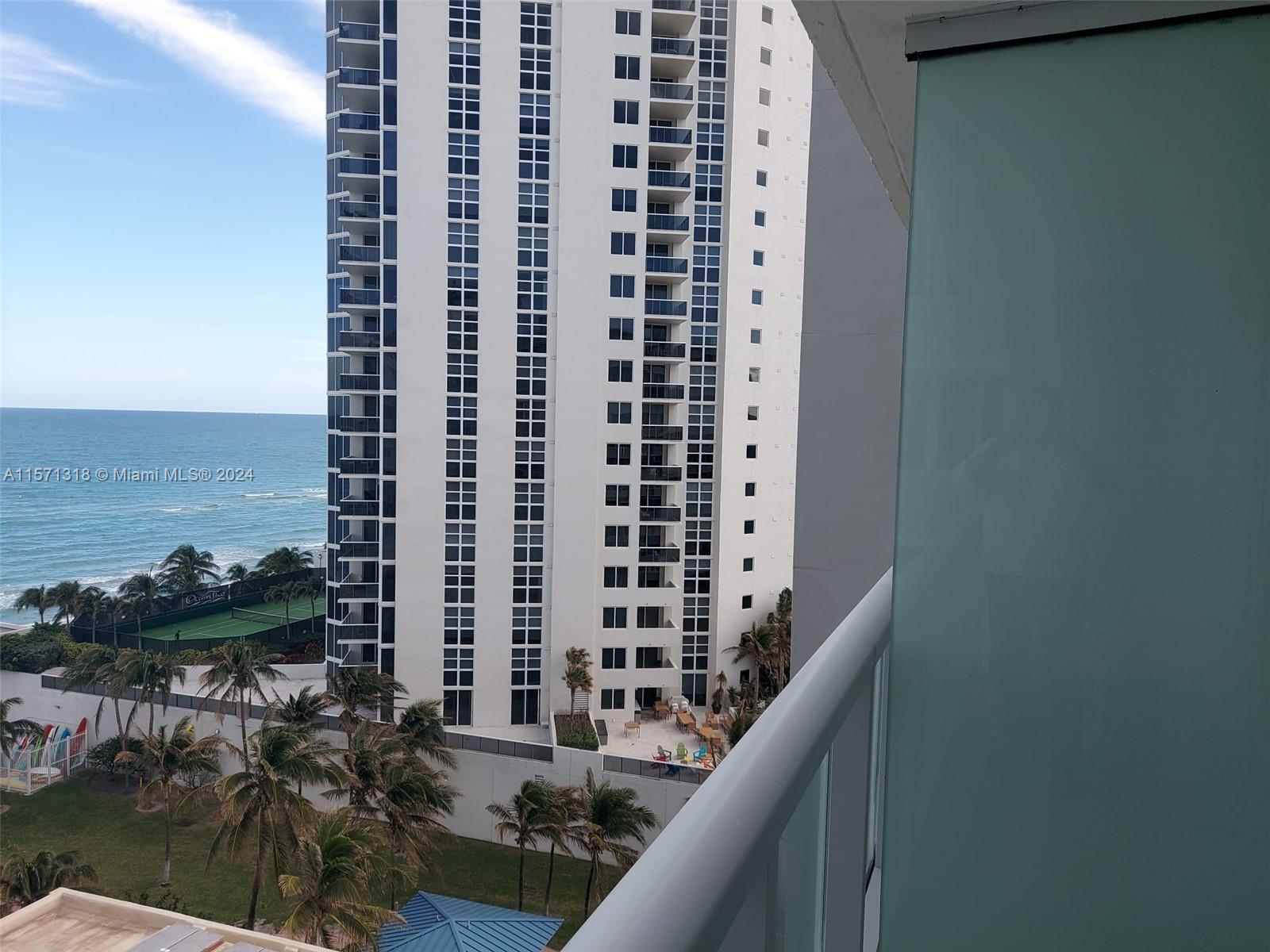 19201 Collins Ave 847, Sunny Isles Beach, Florida 33160, ,1 BathroomBathrooms,Residential,For Sale,19201 Collins Ave 847,A11571318