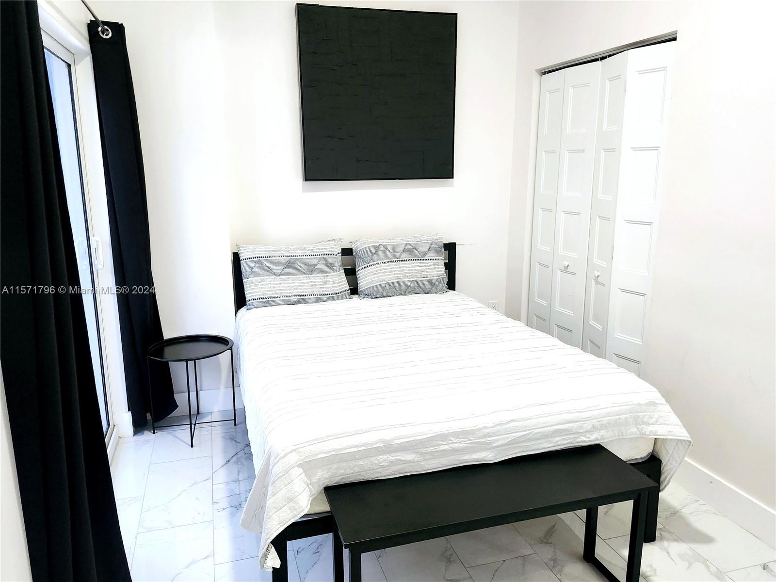 1860 NW 24th Ave 201, Miami, Florida 33125, 3 Bedrooms Bedrooms, ,2 BathroomsBathrooms,Residentiallease,For Rent,1860 NW 24th Ave 201,A11571796