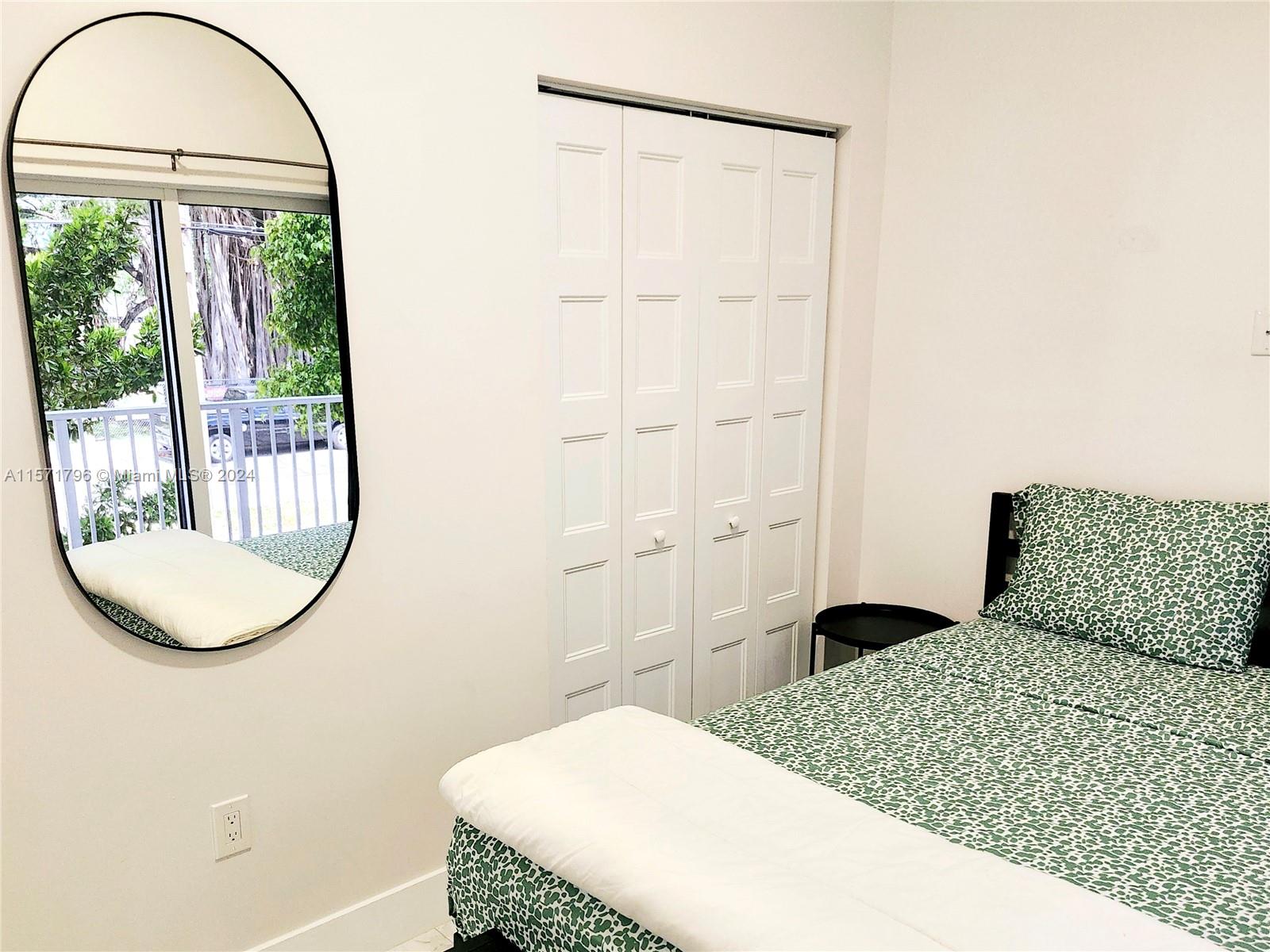 1860 NW 24th Ave 201, Miami, Florida 33125, 3 Bedrooms Bedrooms, ,2 BathroomsBathrooms,Residentiallease,For Rent,1860 NW 24th Ave 201,A11571796