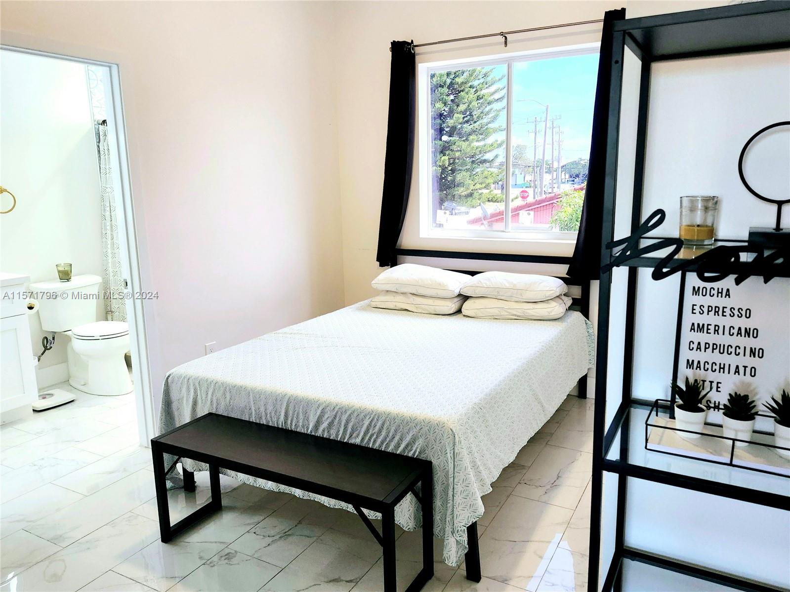 1860 NW 24th Ave 201, Miami, Florida 33125, 3 Bedrooms Bedrooms, ,2 BathroomsBathrooms,Residentiallease,For Rent,1860 NW 24th Ave 201,A11571796