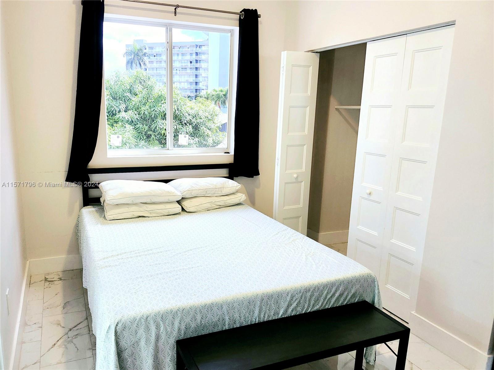 1860 NW 24th Ave 201, Miami, Florida 33125, 3 Bedrooms Bedrooms, ,2 BathroomsBathrooms,Residentiallease,For Rent,1860 NW 24th Ave 201,A11571796