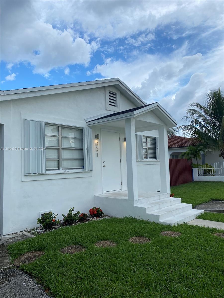 901 SW 79th Ave, Miami, Florida 33144, 3 Bedrooms Bedrooms, ,2 BathroomsBathrooms,Residentiallease,For Rent,901 SW 79th Ave,A11569003