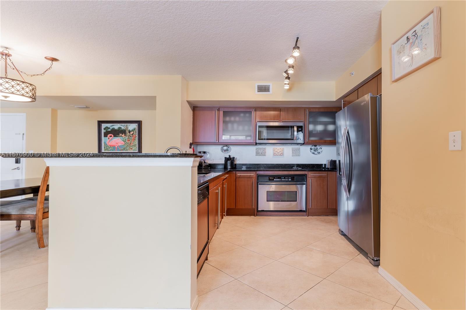 2080 S Ocean Dr 1610, Hallandale Beach, Florida 33009, 2 Bedrooms Bedrooms, ,2 BathroomsBathrooms,Residential,For Sale,2080 S Ocean Dr 1610,A11570900