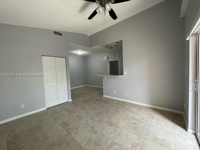 640 Cypress Club Way L12, Deerfield Beach, Florida 33064, 2 Bedrooms Bedrooms, ,2 BathroomsBathrooms,Residentiallease,For Rent,640 Cypress Club Way L12,A11571601