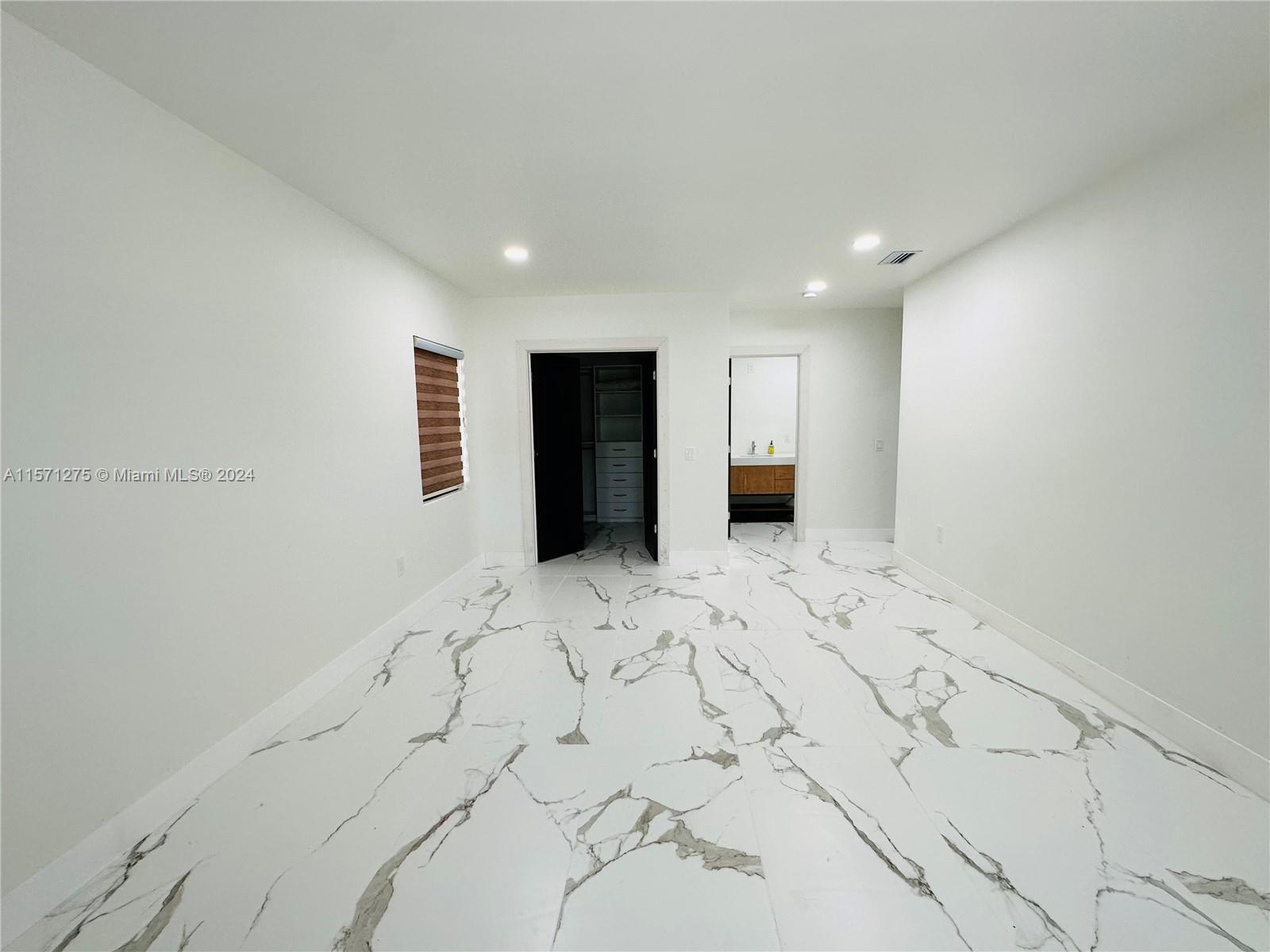 13945 NE 10th Ave, North Miami, Florida 33161, 4 Bedrooms Bedrooms, ,3 BathroomsBathrooms,Residentiallease,For Rent,13945 NE 10th Ave,A11571275