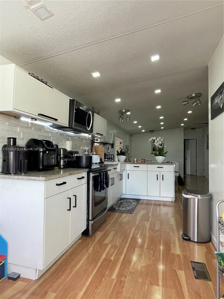5574 NW 201 ST, LOT 24, Miami Gardens, Florida 33055, 4 Bedrooms Bedrooms, ,3 BathroomsBathrooms,Residential,For Sale,5574 NW 201 ST, LOT 24,A11571813