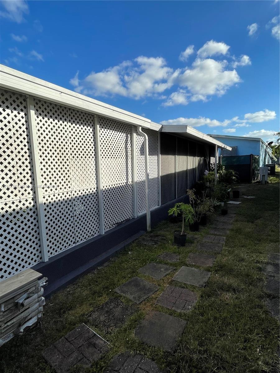 5574 NW 201 ST, LOT 24, Miami Gardens, Florida 33055, 4 Bedrooms Bedrooms, ,3 BathroomsBathrooms,Residential,For Sale,5574 NW 201 ST, LOT 24,A11571813