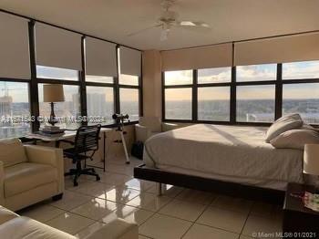 2500 Parkview Dr 2421, Hallandale Beach, Florida 33009, 2 Bedrooms Bedrooms, ,2 BathroomsBathrooms,Residentiallease,For Rent,2500 Parkview Dr 2421,A11571543