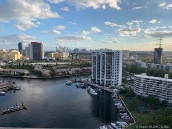 2500 Parkview Dr 2421, Hallandale Beach, Florida 33009, 2 Bedrooms Bedrooms, ,2 BathroomsBathrooms,Residentiallease,For Rent,2500 Parkview Dr 2421,A11571543