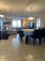 2500 Parkview Dr 2421, Hallandale Beach, Florida 33009, 2 Bedrooms Bedrooms, ,2 BathroomsBathrooms,Residentiallease,For Rent,2500 Parkview Dr 2421,A11571543