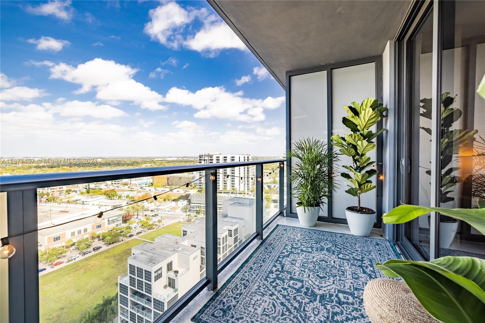 121 NE 34th St 2111, Miami, Florida 33137, 1 Bedroom Bedrooms, ,1 BathroomBathrooms,Residentiallease,For Rent,121 NE 34th St 2111,A11571437