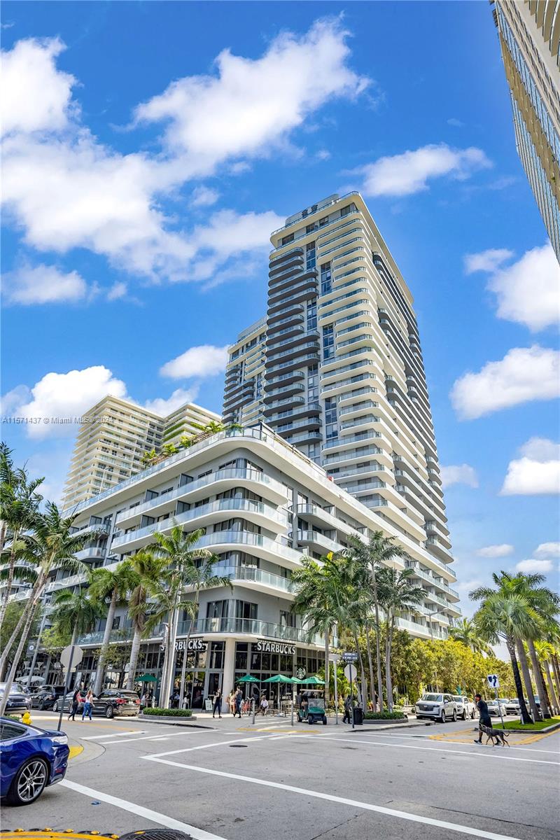121 NE 34th St 2111, Miami, Florida 33137, 1 Bedroom Bedrooms, ,1 BathroomBathrooms,Residentiallease,For Rent,121 NE 34th St 2111,A11571437