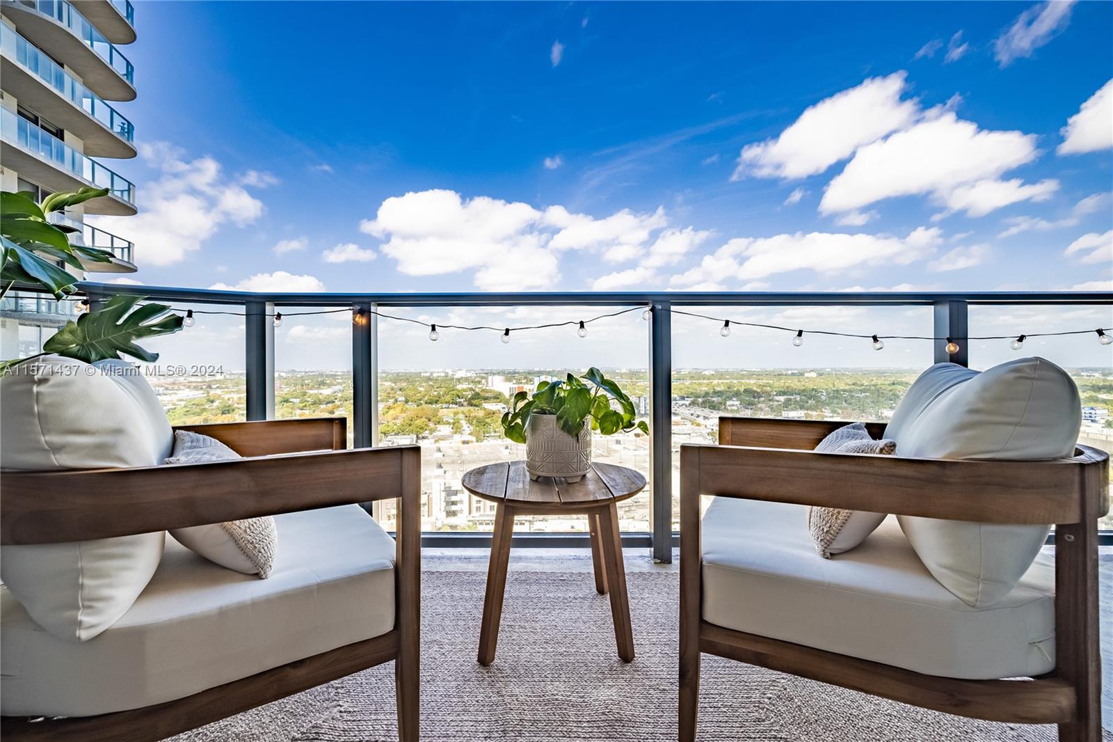 121 NE 34th St 2111, Miami, Florida 33137, 1 Bedroom Bedrooms, ,1 BathroomBathrooms,Residentiallease,For Rent,121 NE 34th St 2111,A11571437