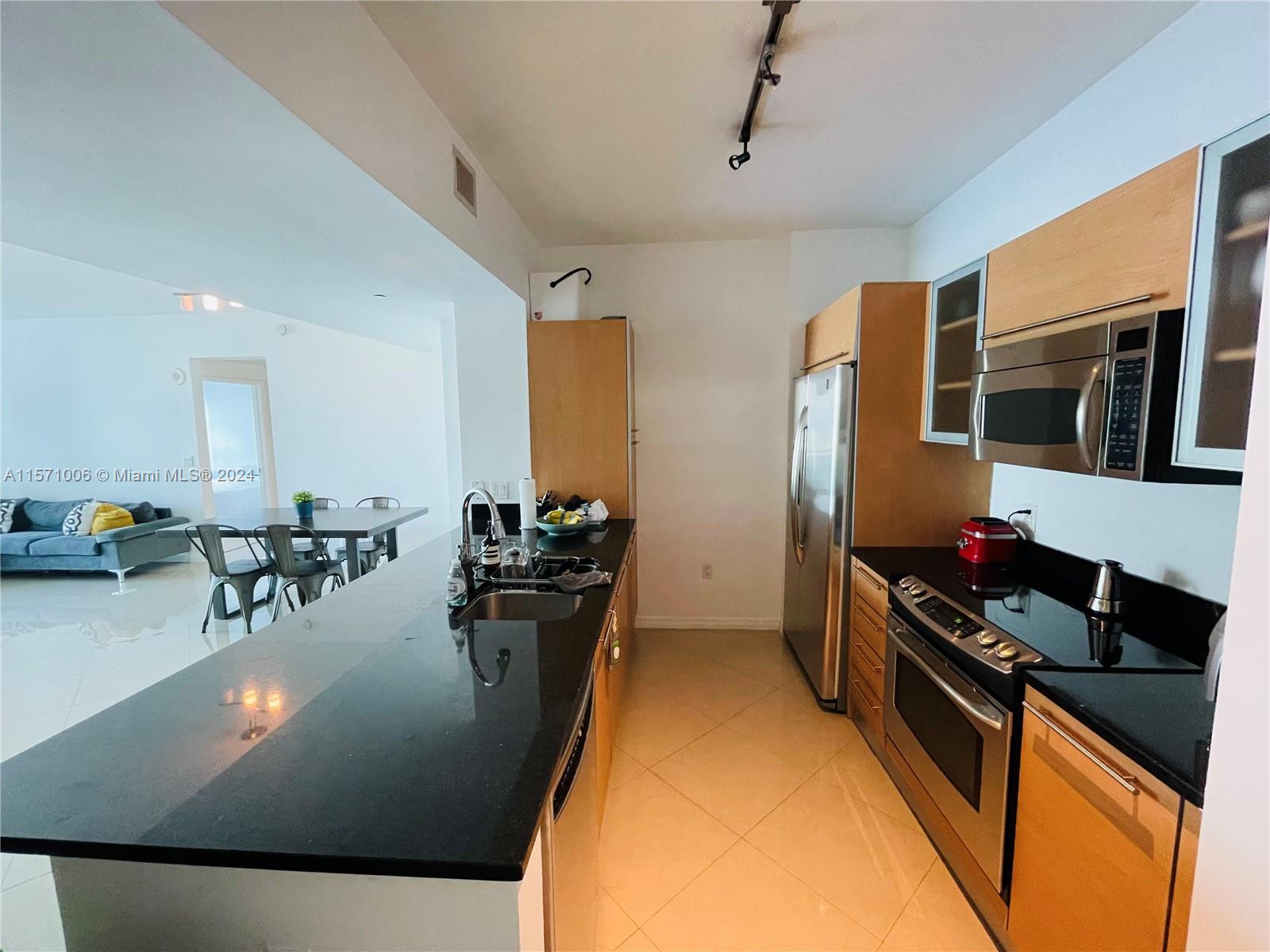 951  Brickell Ave #2105 For Sale A11571006, FL