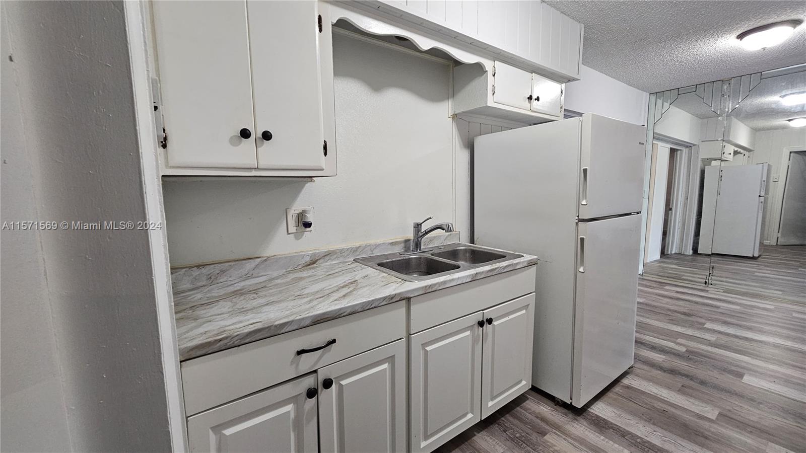 2771 SW 3rd St, Fort Lauderdale, Florida 33312, 5 Bedrooms Bedrooms, ,2 BathroomsBathrooms,Residential,For Sale,2771 SW 3rd St,A11571569