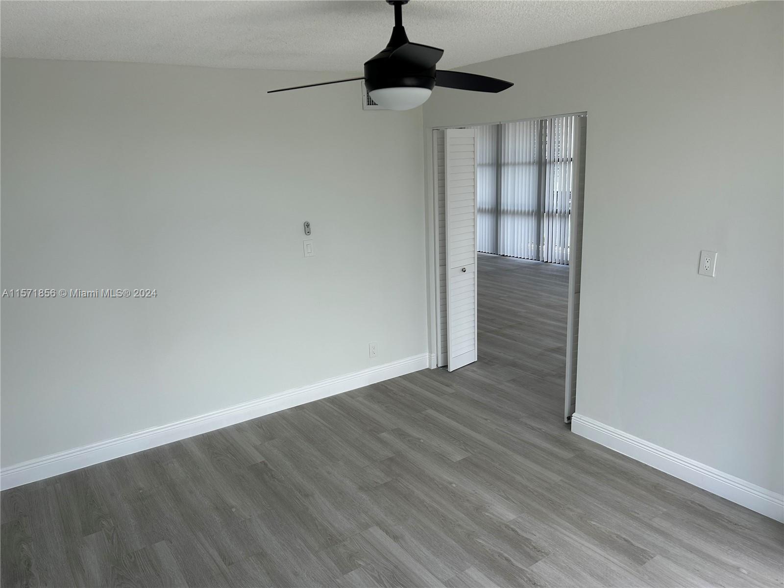 800 Parkview Dr 730, Hallandale Beach, Florida 33009, 3 Bedrooms Bedrooms, ,2 BathroomsBathrooms,Residentiallease,For Rent,800 Parkview Dr 730,A11571856