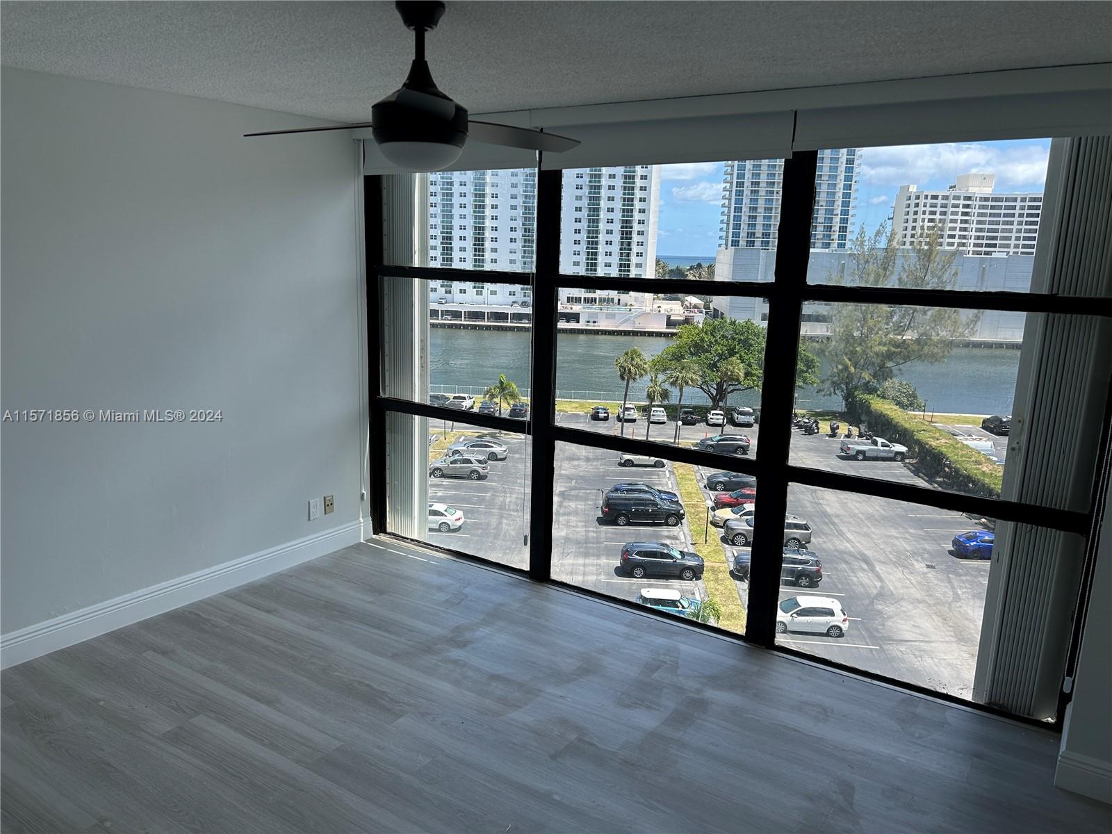 800 Parkview Dr 730, Hallandale Beach, Florida 33009, 3 Bedrooms Bedrooms, ,2 BathroomsBathrooms,Residentiallease,For Rent,800 Parkview Dr 730,A11571856