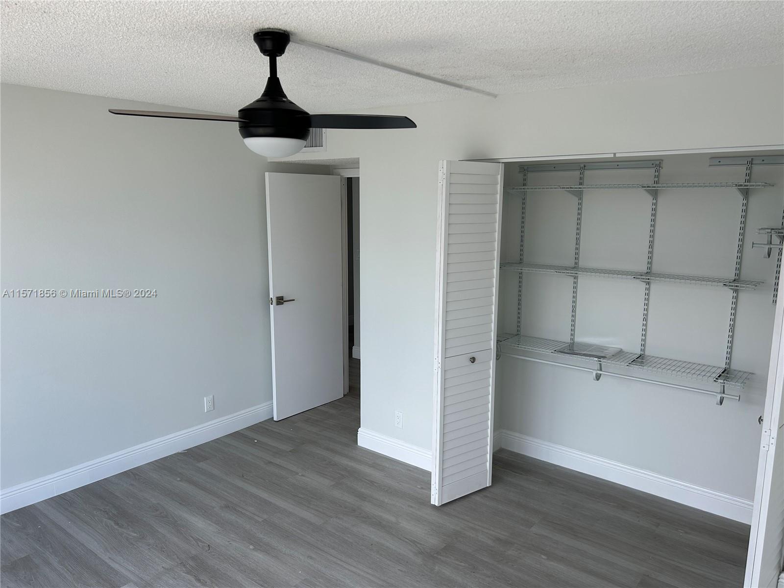 800 Parkview Dr 730, Hallandale Beach, Florida 33009, 3 Bedrooms Bedrooms, ,2 BathroomsBathrooms,Residentiallease,For Rent,800 Parkview Dr 730,A11571856