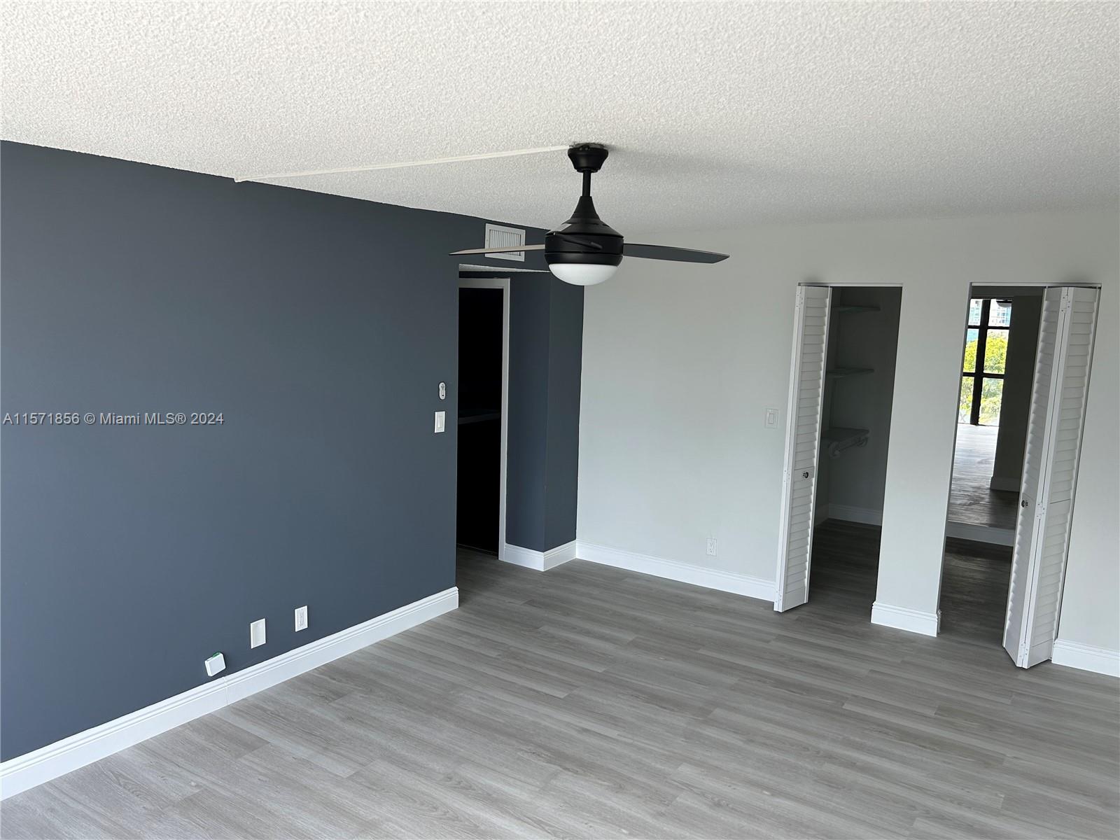 800 Parkview Dr 730, Hallandale Beach, Florida 33009, 3 Bedrooms Bedrooms, ,2 BathroomsBathrooms,Residentiallease,For Rent,800 Parkview Dr 730,A11571856