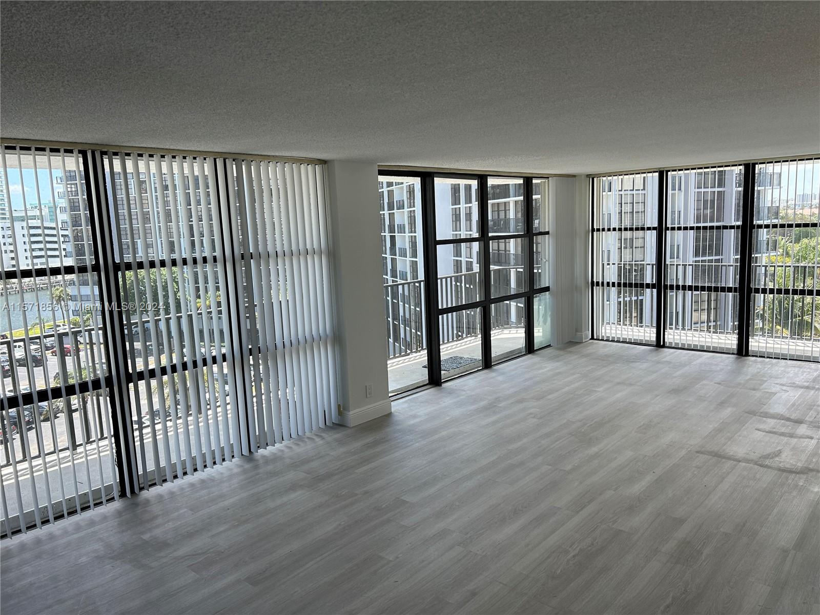 800 Parkview Dr 730, Hallandale Beach, Florida 33009, 3 Bedrooms Bedrooms, ,2 BathroomsBathrooms,Residentiallease,For Rent,800 Parkview Dr 730,A11571856