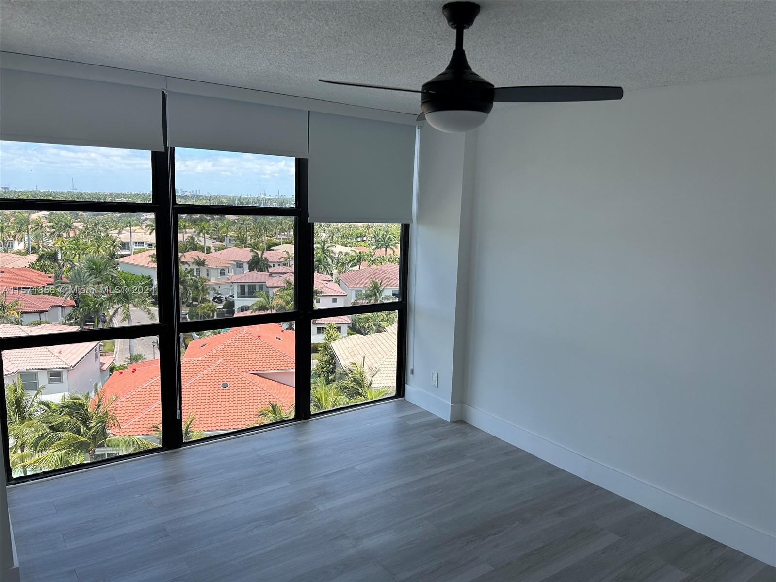 800 Parkview Dr 730, Hallandale Beach, Florida 33009, 3 Bedrooms Bedrooms, ,2 BathroomsBathrooms,Residentiallease,For Rent,800 Parkview Dr 730,A11571856