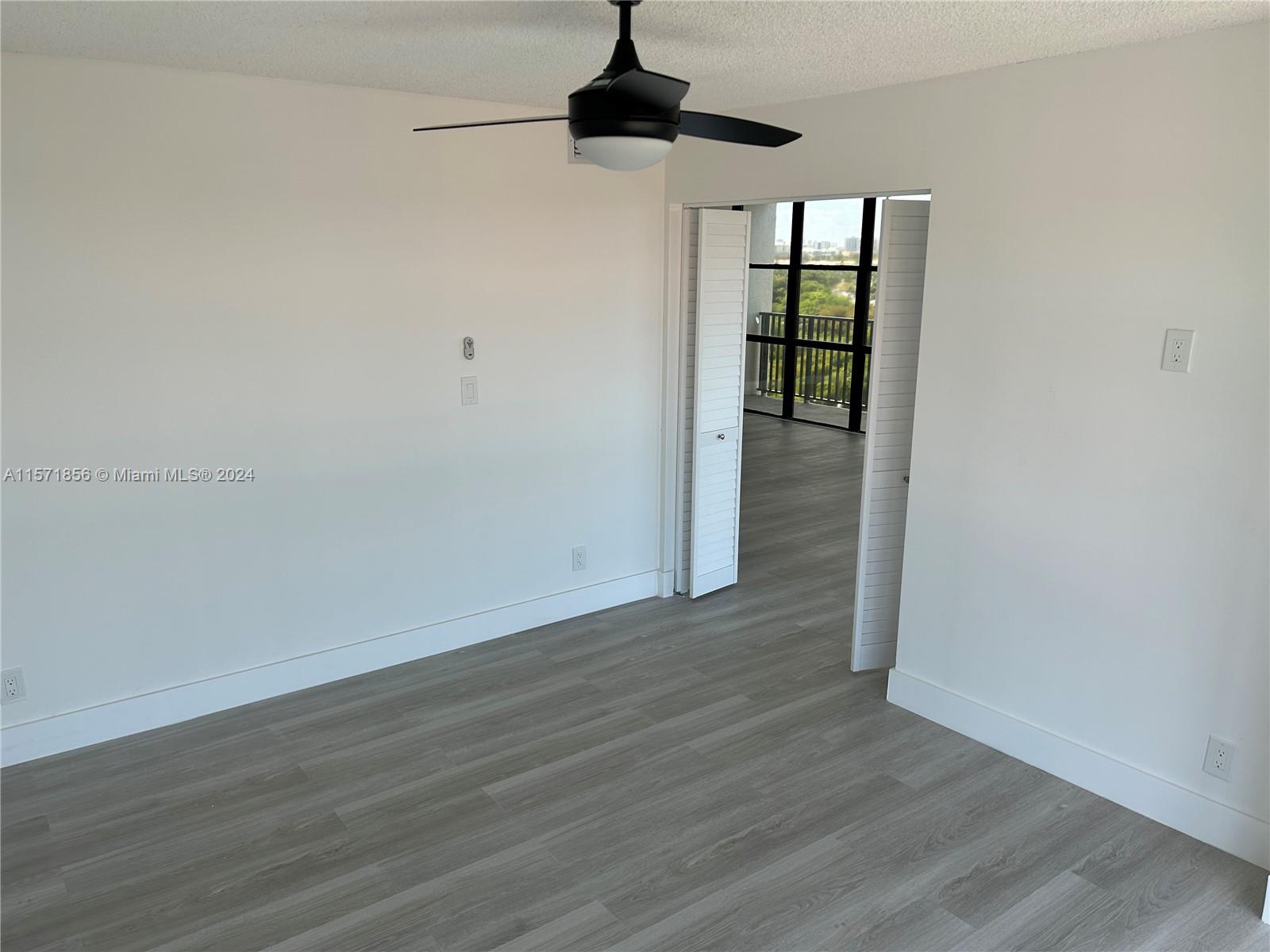 800 Parkview Dr 730, Hallandale Beach, Florida 33009, 3 Bedrooms Bedrooms, ,2 BathroomsBathrooms,Residentiallease,For Rent,800 Parkview Dr 730,A11571856