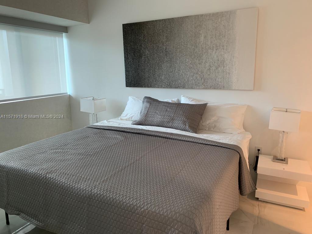 650 NE 32 St 705, Miami, Florida 33137, 2 Bedrooms Bedrooms, ,3 BathroomsBathrooms,Residentiallease,For Rent,650 NE 32 St 705,A11571918