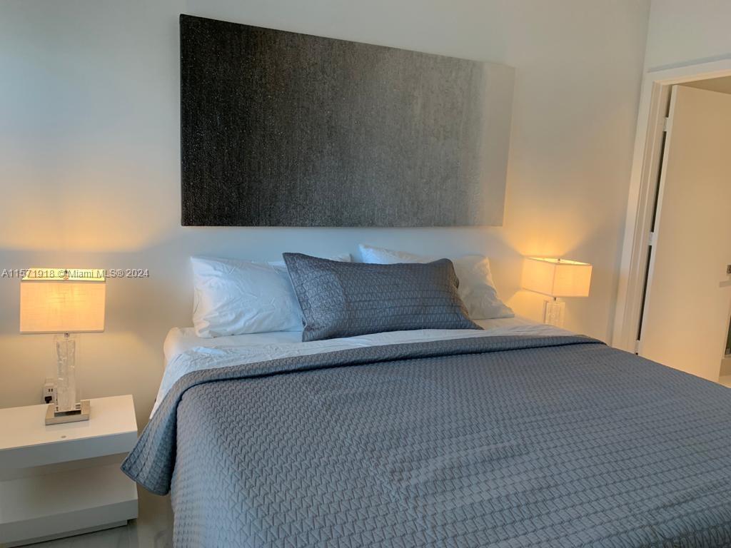650 NE 32 St 705, Miami, Florida 33137, 2 Bedrooms Bedrooms, ,3 BathroomsBathrooms,Residentiallease,For Rent,650 NE 32 St 705,A11571918