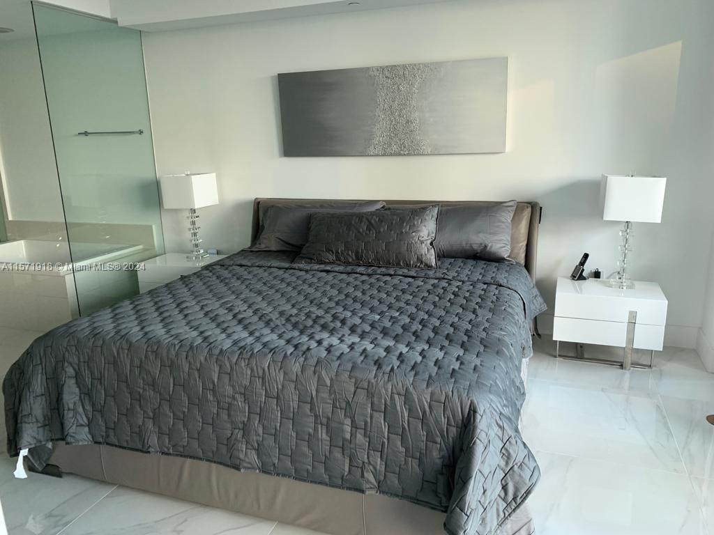 650 NE 32 St 705, Miami, Florida 33137, 2 Bedrooms Bedrooms, ,3 BathroomsBathrooms,Residentiallease,For Rent,650 NE 32 St 705,A11571918