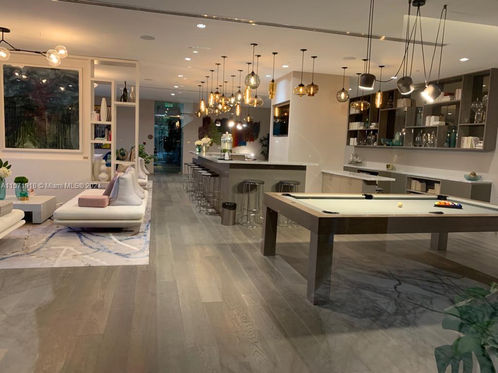 650 NE 32 St 705, Miami, Florida 33137, 2 Bedrooms Bedrooms, ,3 BathroomsBathrooms,Residentiallease,For Rent,650 NE 32 St 705,A11571918