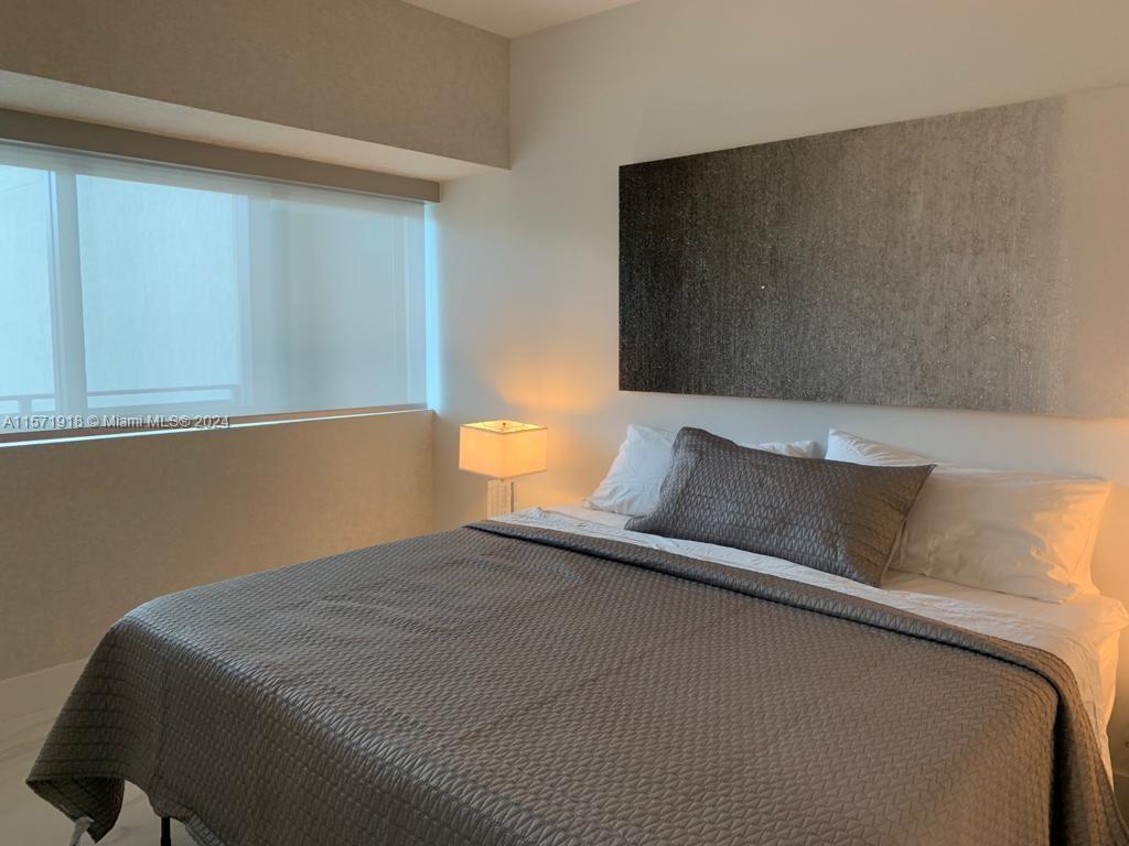 650 NE 32 St 705, Miami, Florida 33137, 2 Bedrooms Bedrooms, ,3 BathroomsBathrooms,Residentiallease,For Rent,650 NE 32 St 705,A11571918