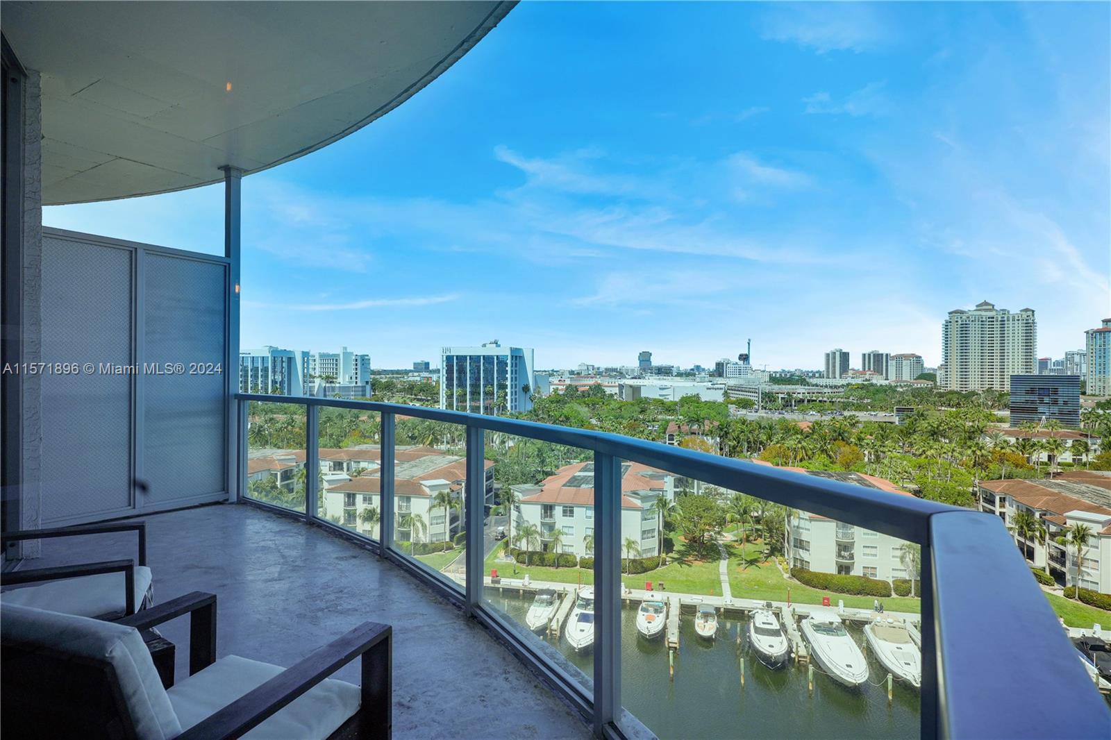 3029 NE 188th St 907, Aventura, Florida 33180, 1 Bedroom Bedrooms, ,2 BathroomsBathrooms,Residentiallease,For Rent,3029 NE 188th St 907,A11571896