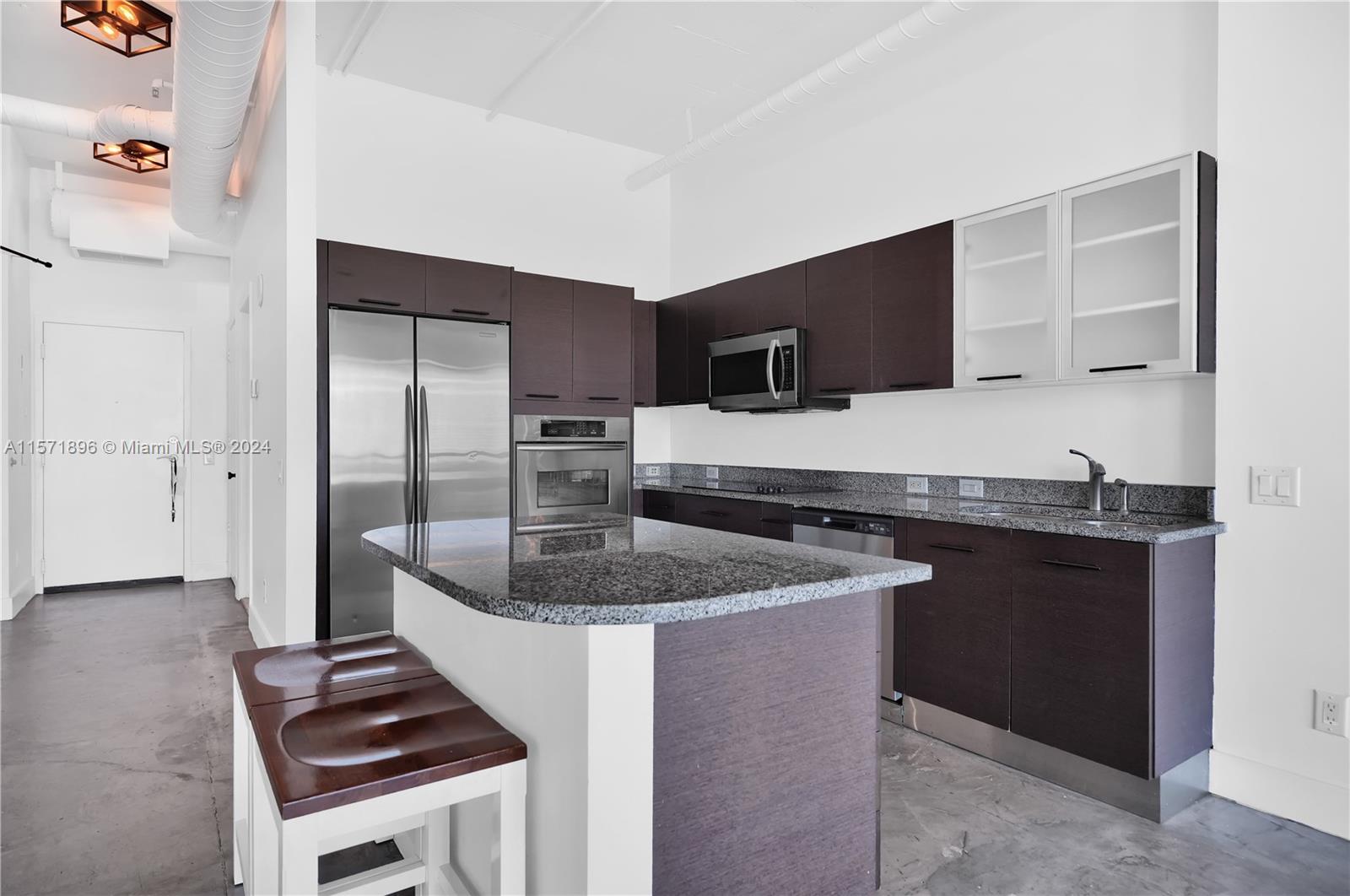 3029 NE 188th St 907, Aventura, Florida 33180, 1 Bedroom Bedrooms, ,2 BathroomsBathrooms,Residentiallease,For Rent,3029 NE 188th St 907,A11571896