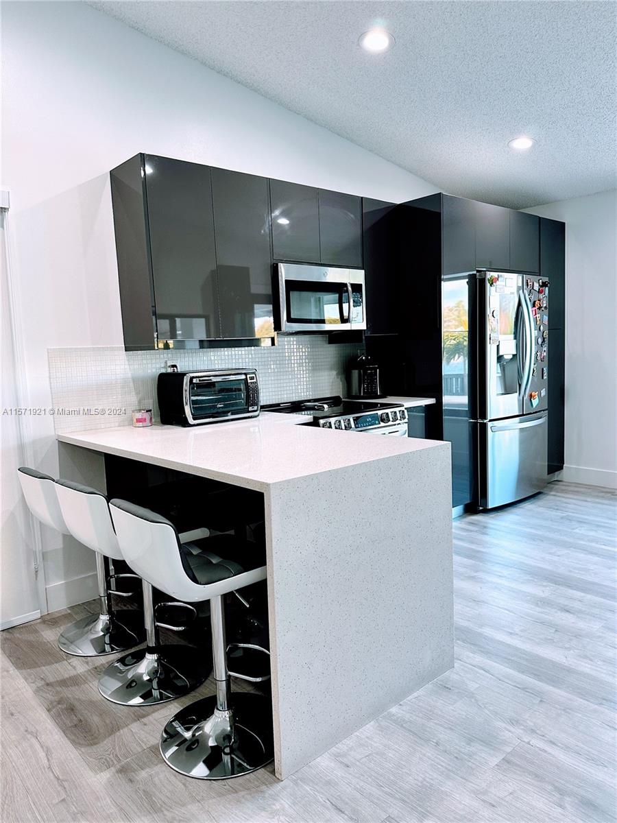 Miami, Florida 33185, 4 Bedrooms Bedrooms, ,2 BathroomsBathrooms,Residentiallease,For Rent,A11571921