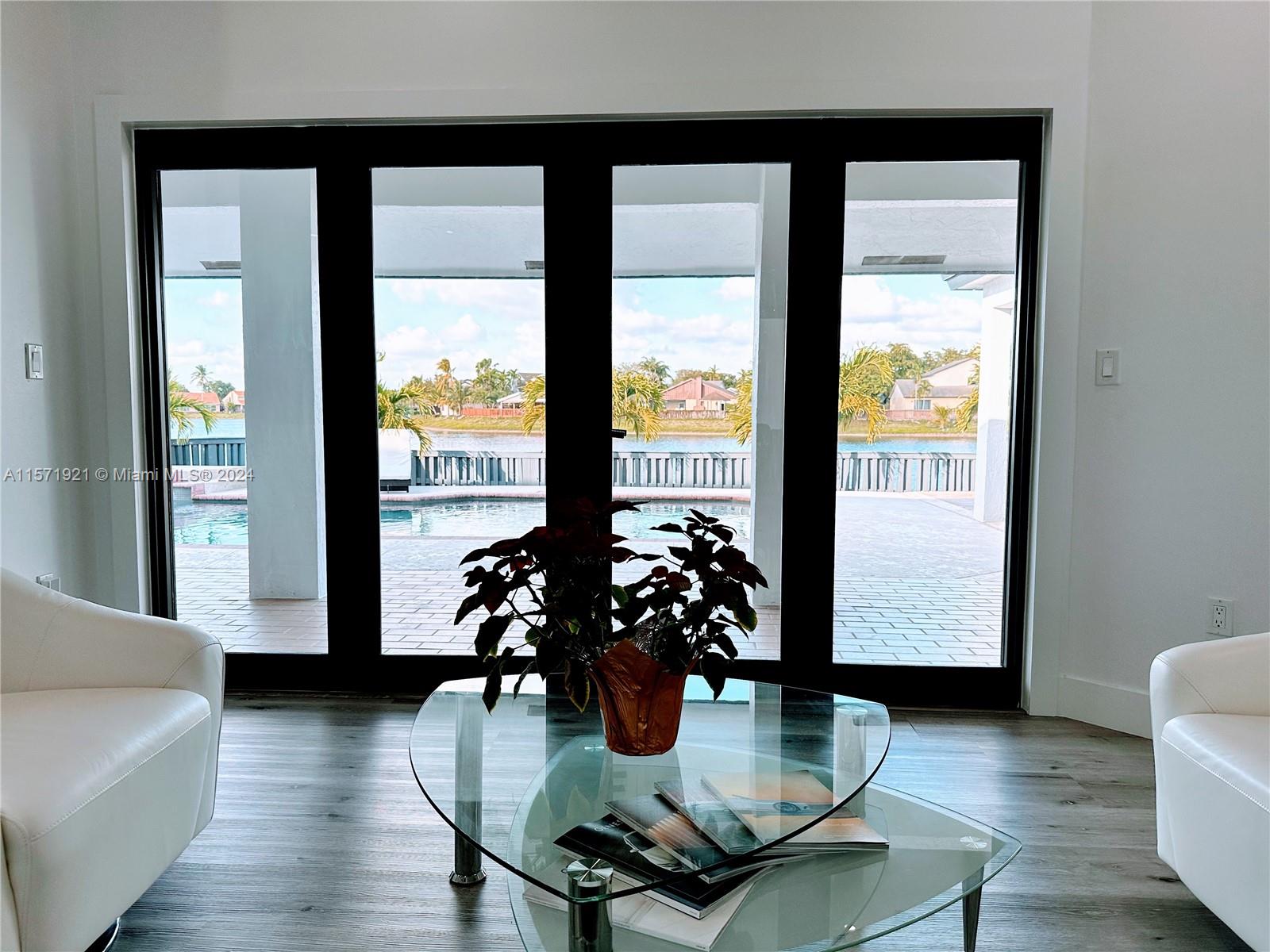 Miami, Florida 33185, 4 Bedrooms Bedrooms, ,2 BathroomsBathrooms,Residentiallease,For Rent,A11571921