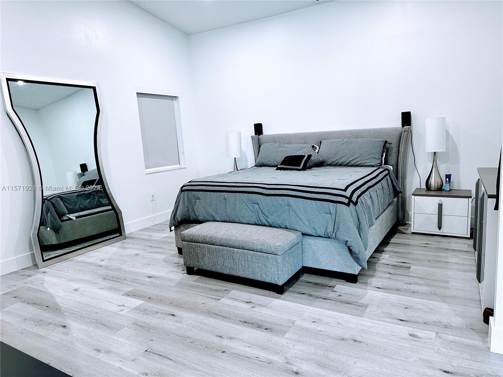 Miami, Florida 33185, 4 Bedrooms Bedrooms, ,2 BathroomsBathrooms,Residentiallease,For Rent,A11571921