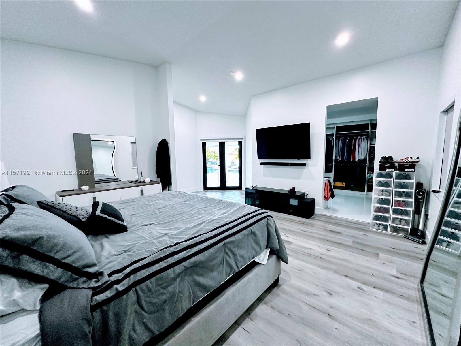 Miami, Florida 33185, 4 Bedrooms Bedrooms, ,2 BathroomsBathrooms,Residentiallease,For Rent,A11571921