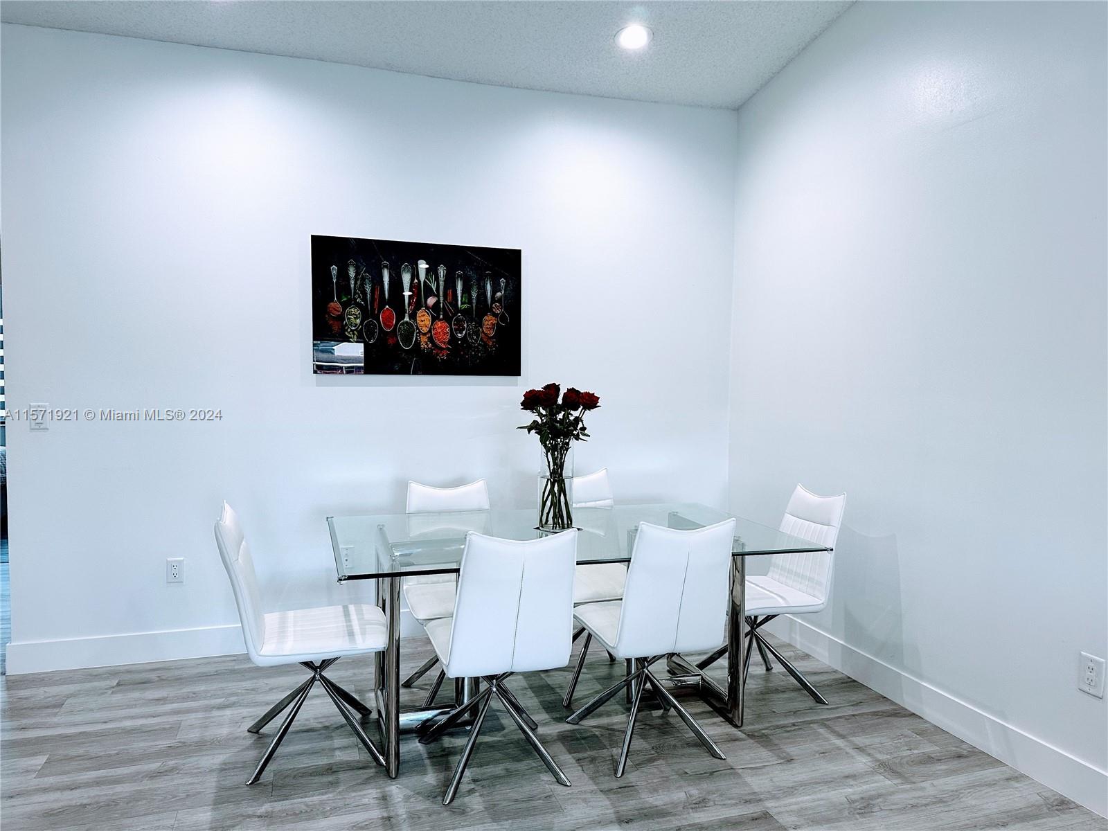 Miami, Florida 33185, 4 Bedrooms Bedrooms, ,2 BathroomsBathrooms,Residentiallease,For Rent,A11571921