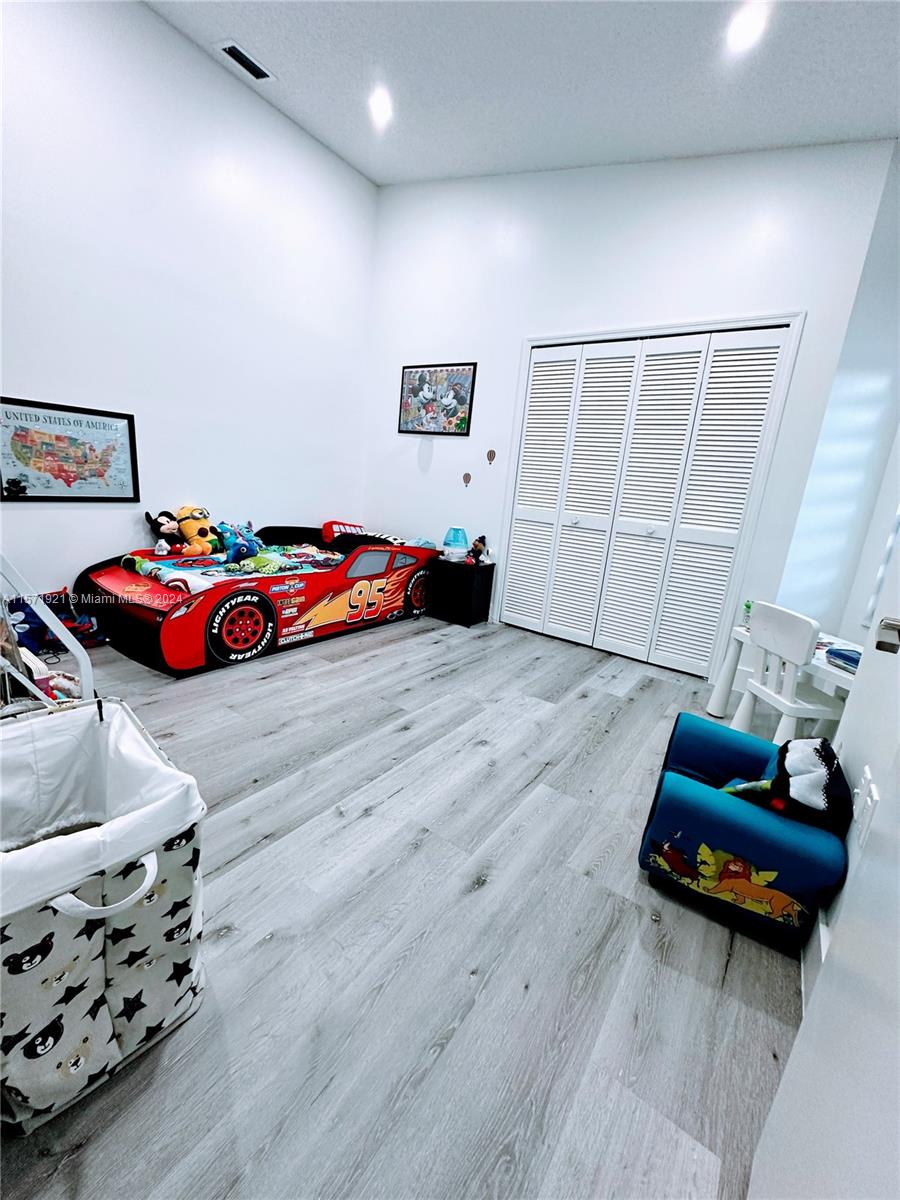 Miami, Florida 33185, 4 Bedrooms Bedrooms, ,2 BathroomsBathrooms,Residentiallease,For Rent,A11571921